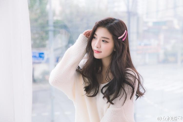 首趟哈萨克斯坦进口铬铁中欧（亚）班列抵晋